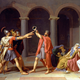 Image for article titled Famous art masterpieces updated to reflect today’s burning love affair with smartphones